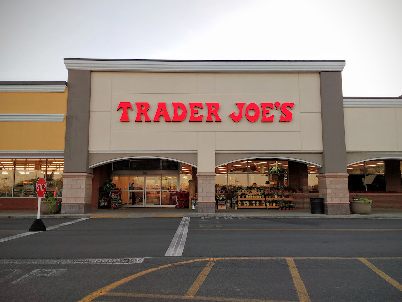 Trader Joe's