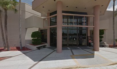 ViaPort Florida