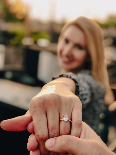 Musselman Jewelers