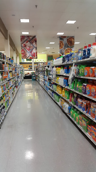 Publix