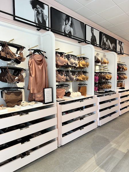 Victoria's Secret