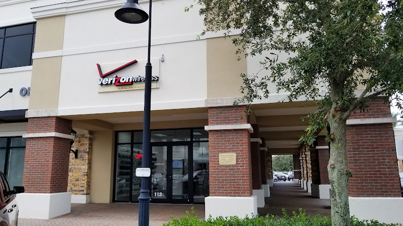 Verizon