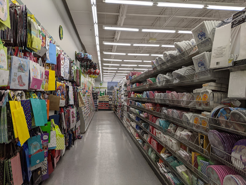 Dollarama