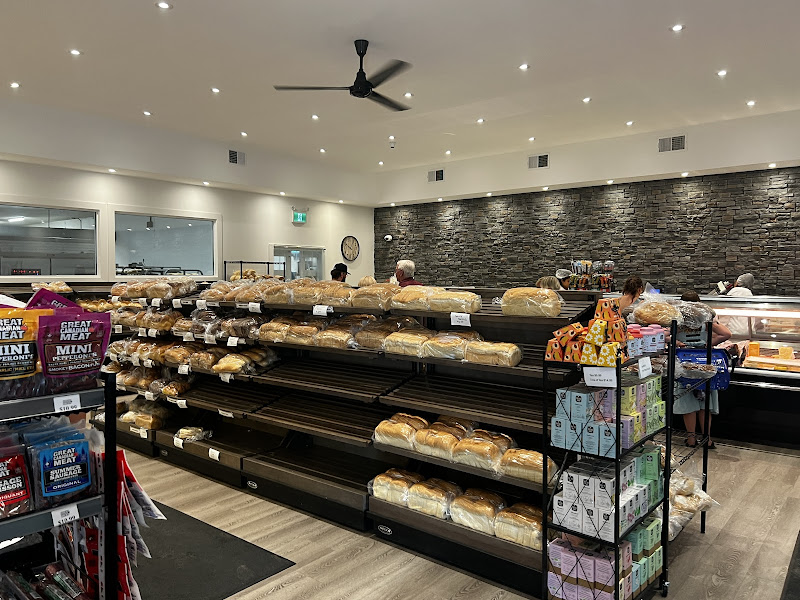 Kawartha Wholesale Bakery & Deli