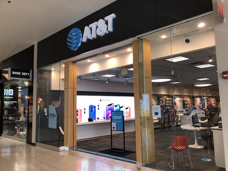 AT&T