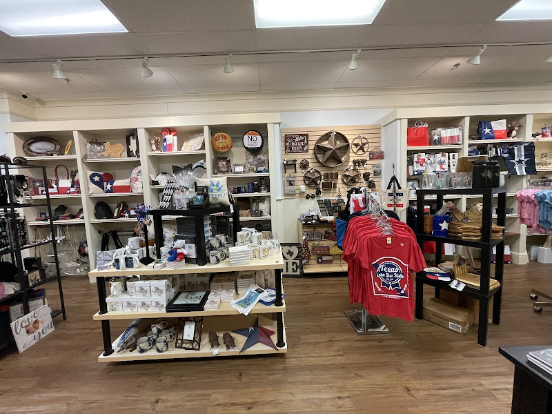 Texas Gift Outlet