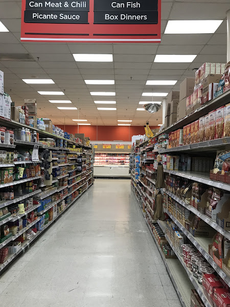 H-E-B Pharmacy