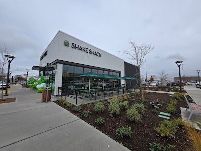 Shake Shack