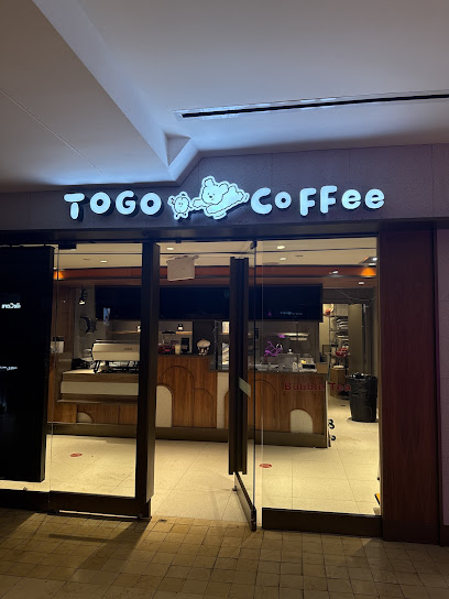 Togo Coffee