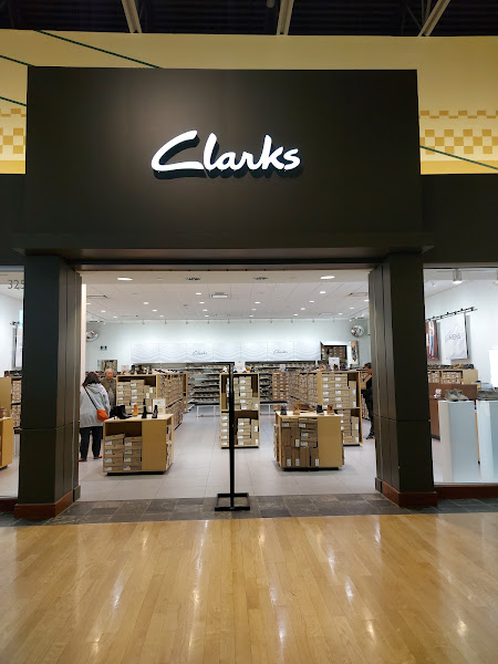 Clarks