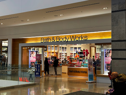 Bath & Body Works