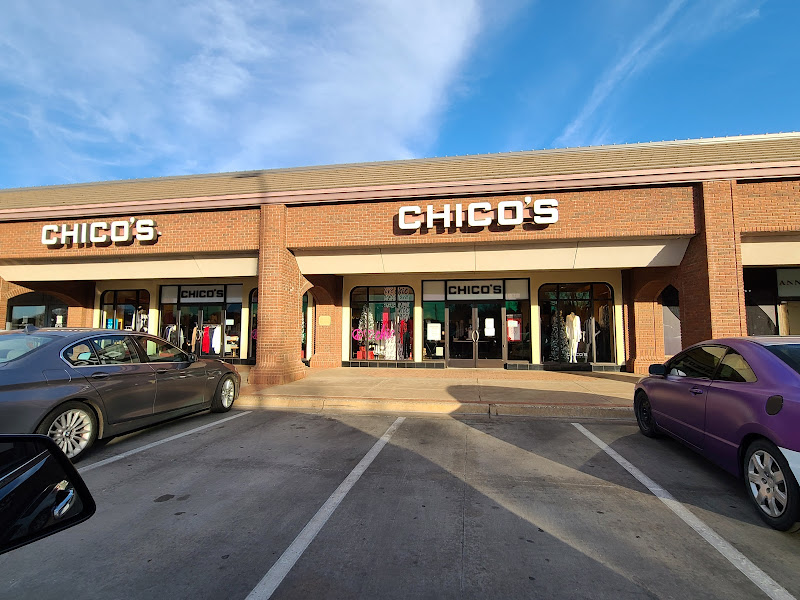 Chico's