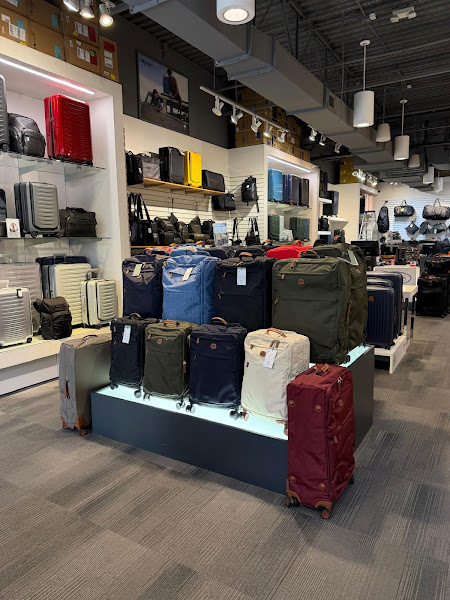Bric's Milano Outlet