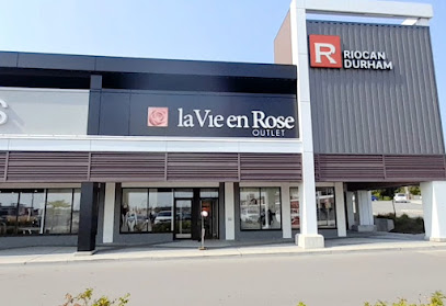 La Vie En Rose