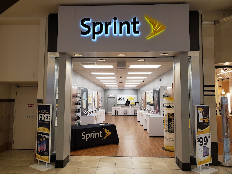 T-Mobile Authorized Retailer
