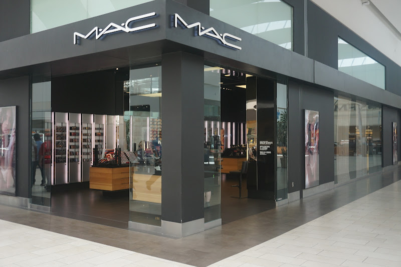 MAC Cosmetics