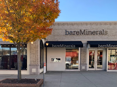 bareMinerals