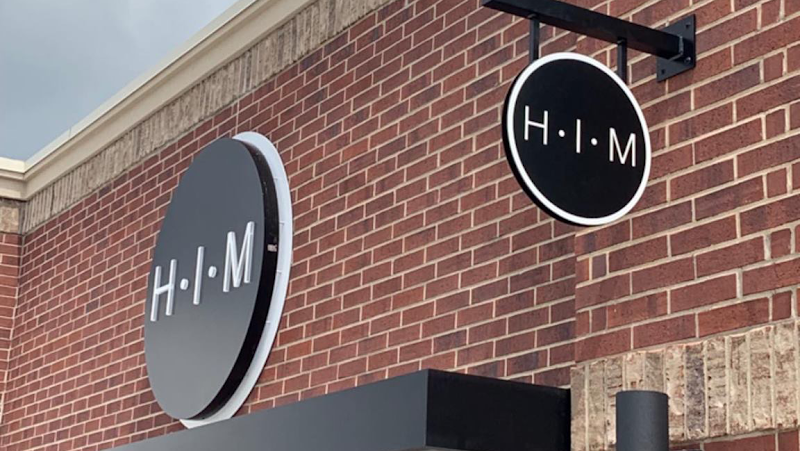 HIM
