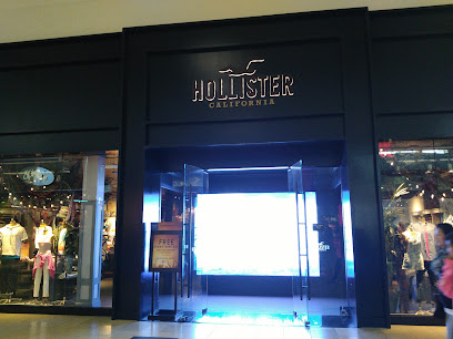 Hollister