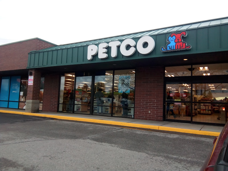 Petco