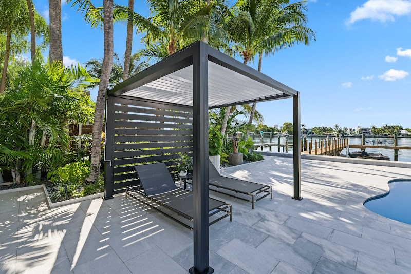 Shade Solutions
