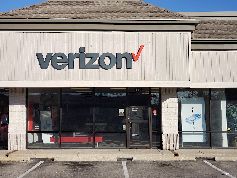 Verizon