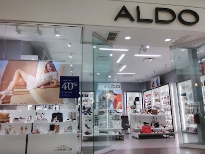 Aldo