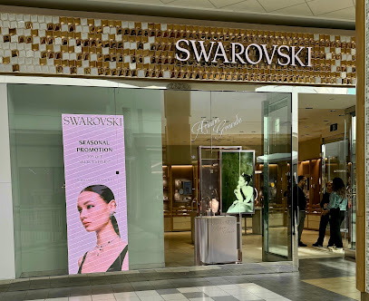 Swarovski