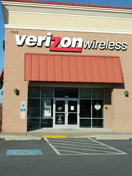 Verizon