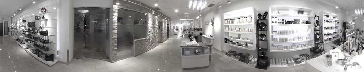 Holtz Spa