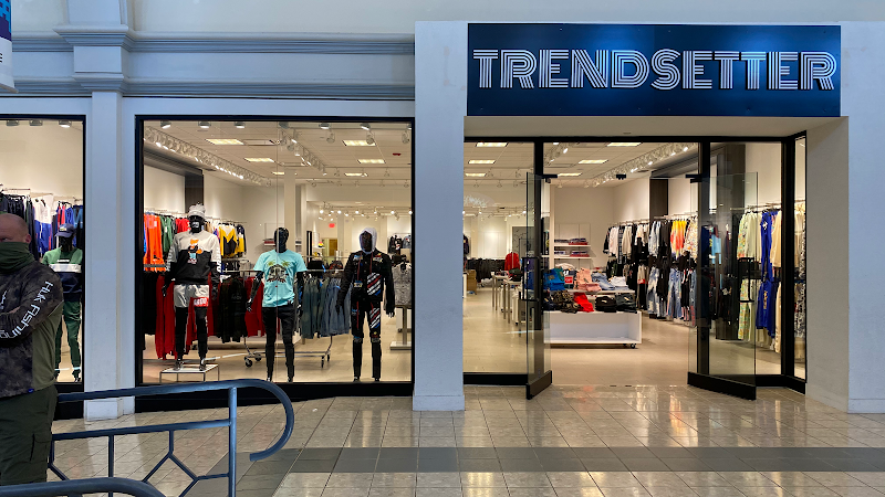 Trendsetter