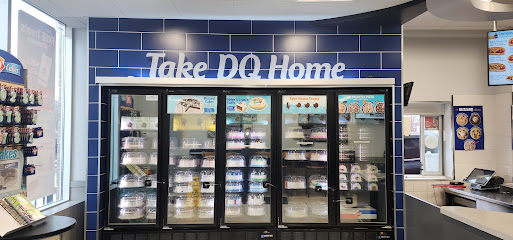 Dairy Queen