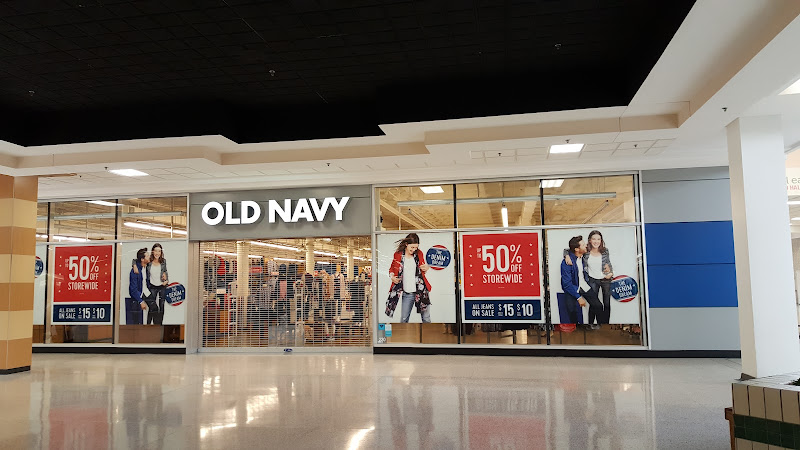 Old Navy