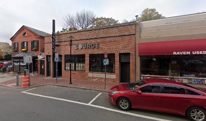 Private Events