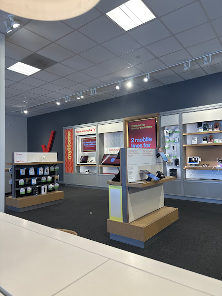 Verizon