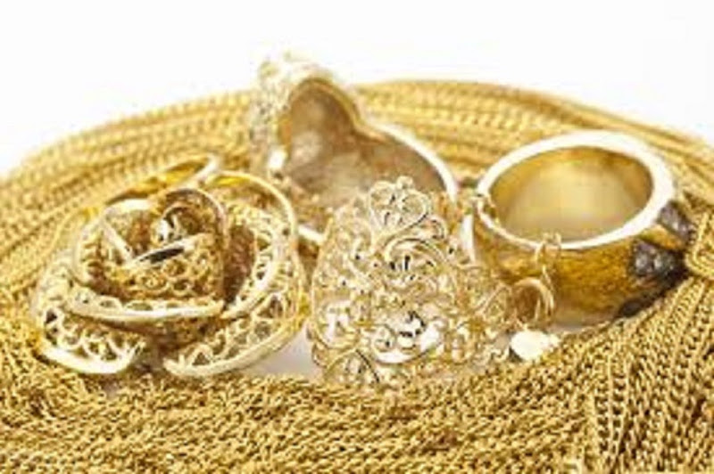 Sunny Jewelers