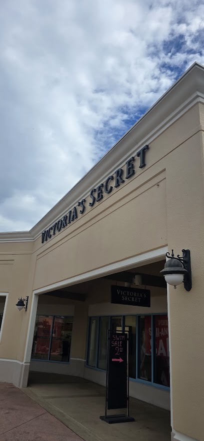 Michael Kors Outlet