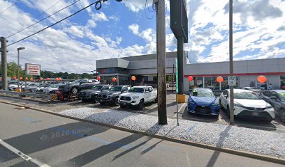 600 Quality Used Cars
