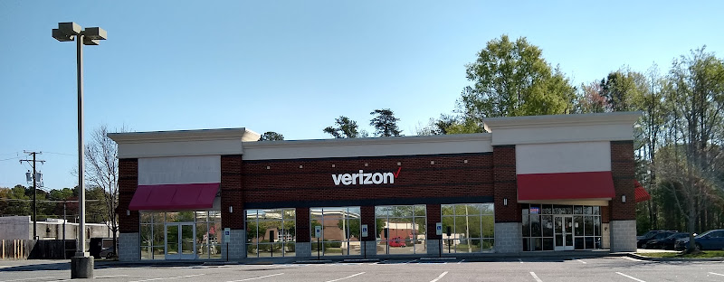 Verizon