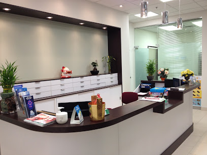 Always Health Centre