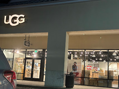 UGG