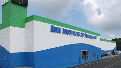 Erie Institute of Technology