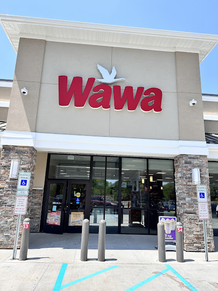 Wawa