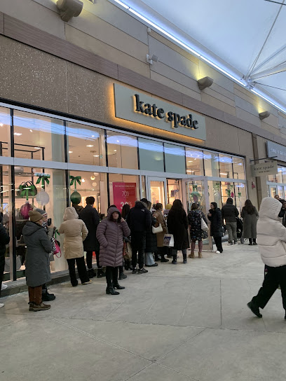 Kate Spade New York