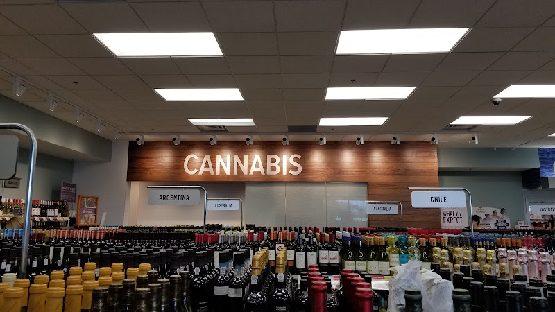 NSLC