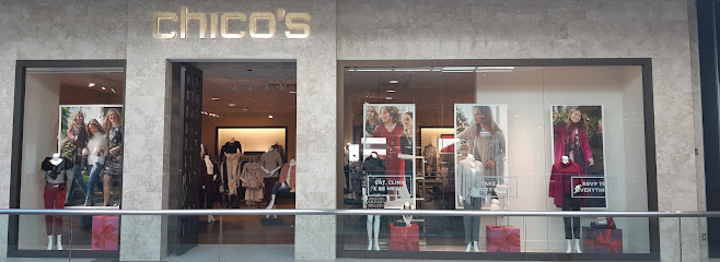 Chico's