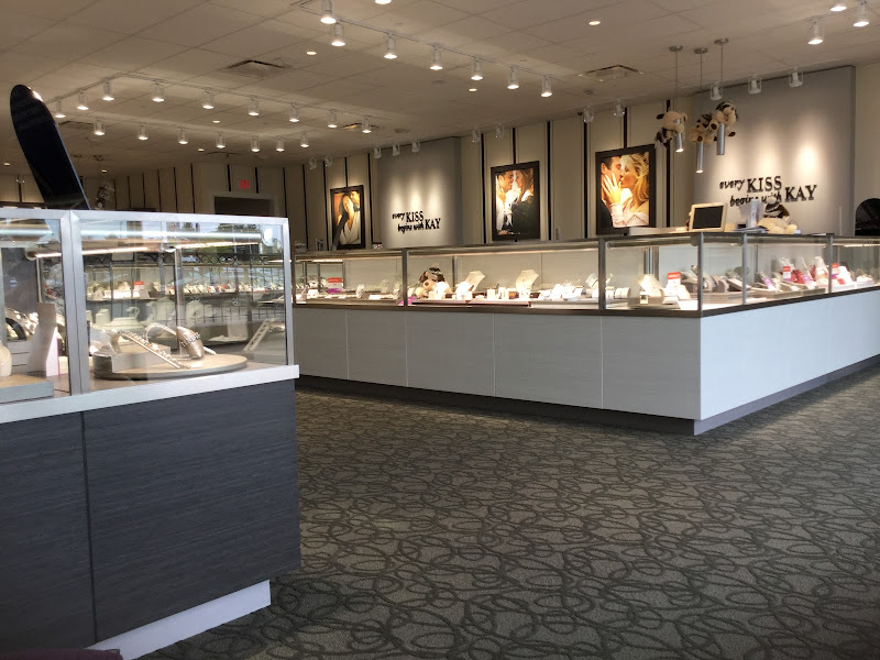 Kay Jewelers
