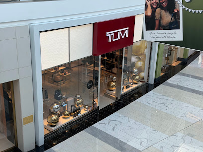 TUMI Store