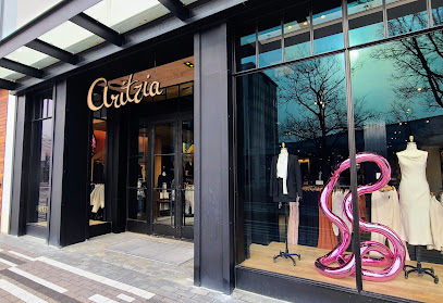 Aritzia