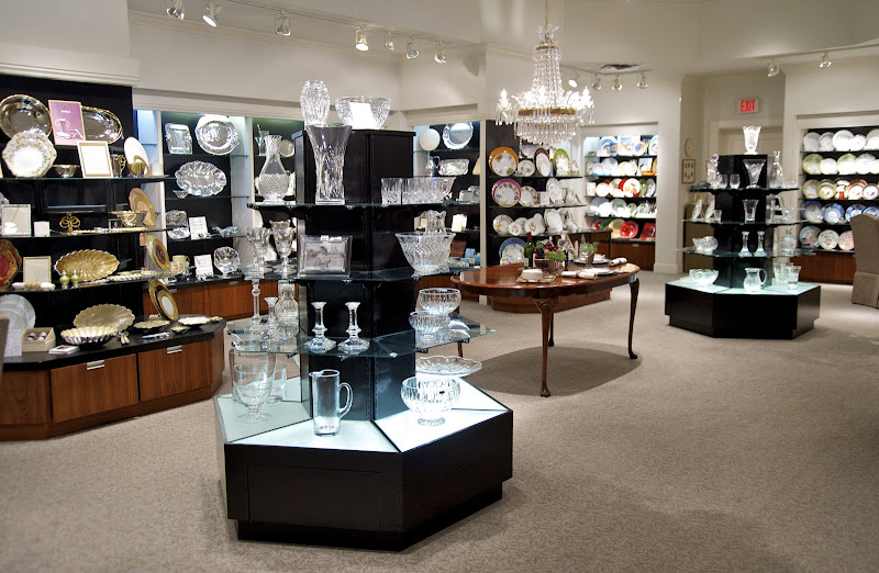 Zundel's Jewelry
